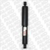 AL-KO 206870 Shock Absorber